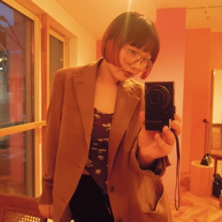 和田侑子