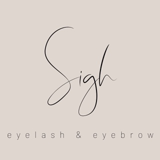 Sigh（サイ）天神