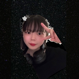 関井美月