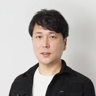 maruyama