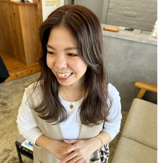 AYAKA (5/8復帰予定)