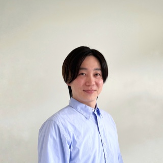 寺田　裕延
