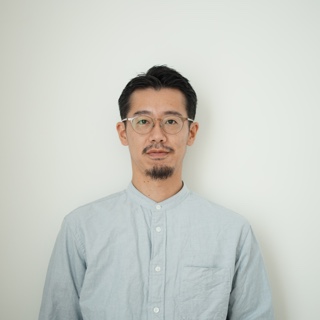 Ryohei Sugiyama