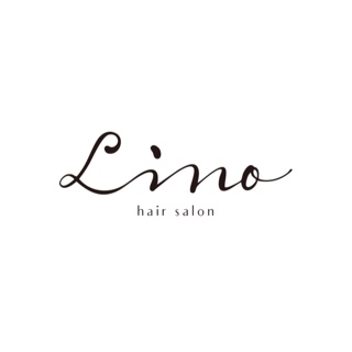Lino hair salon