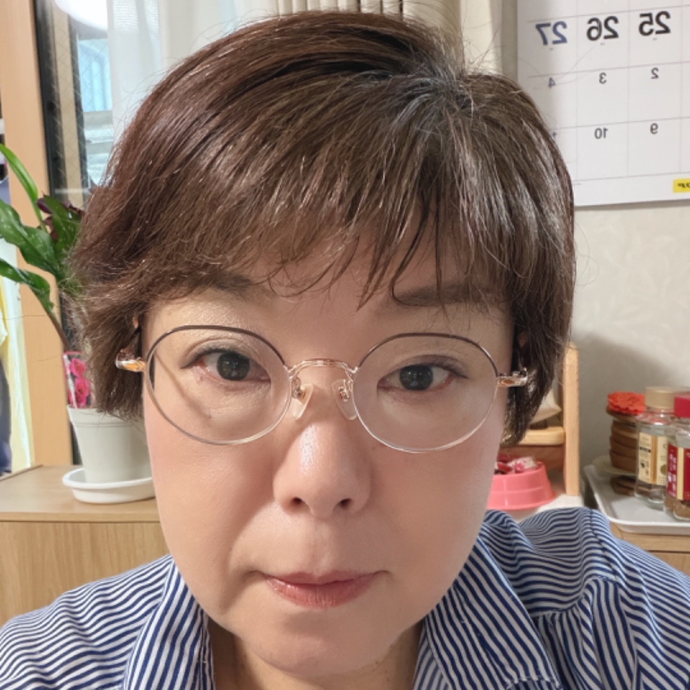 吉田 和枝