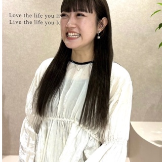 川上智愛