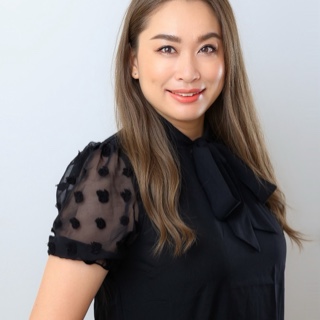 ERIKO