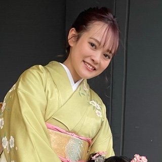 角田美郁(産休中)