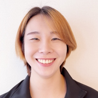 秦　未来