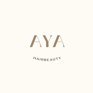 hairbeauty AYA