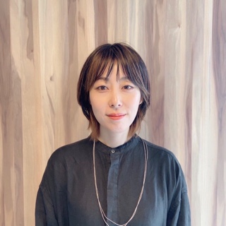 チトセ【ヘッドスパ】