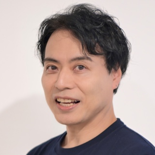 おがわ まさあき