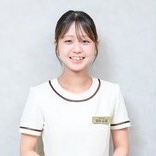 岩川心莉