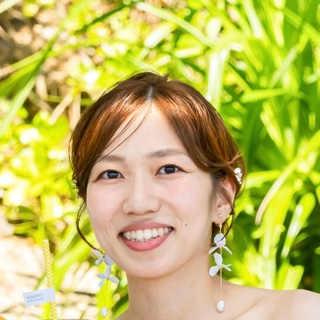 藤原ちづ