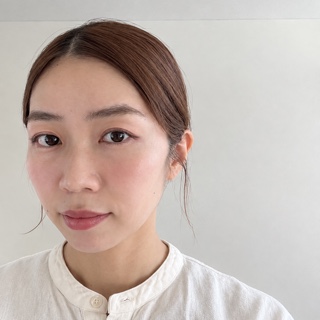 藤原ちづ