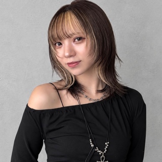 ririka