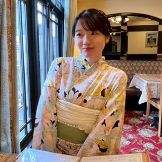 岩佐 玲奈