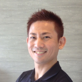 美容師 ダンサー専門コンディショニングトレーナー 優 東京都荒川区東日暮里5 50 5 B2 Stekina