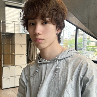 関端優希