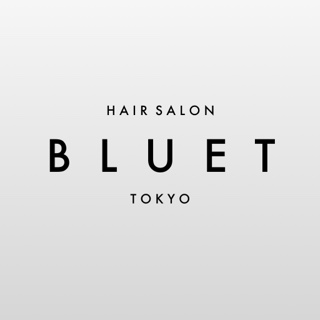 BLUET