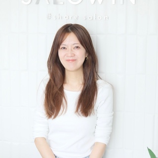 小林 由佳