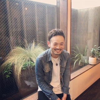 金城克也