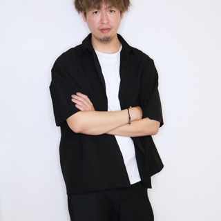 藤田光