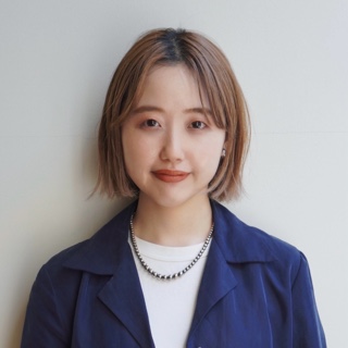 大小田麻衣