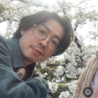 佐々木 悠人