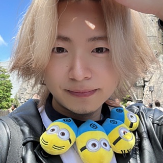 小松なおき 天神ハイトーン