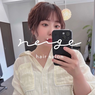 miyoshi ayaka