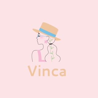 Vinca