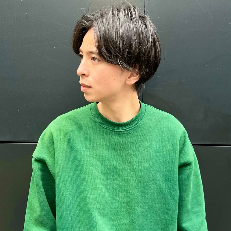ほそのいつき