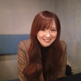 篠田佳美