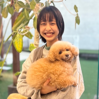 荒木 紫苑