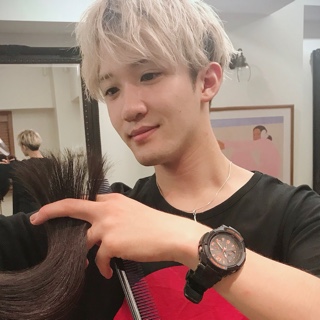 古本拓也