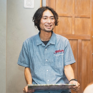 田山 裕紀