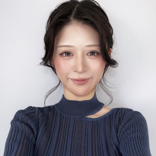 Yuna
