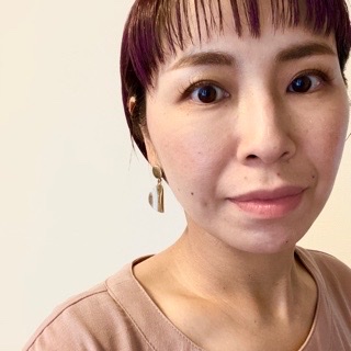 関根優子