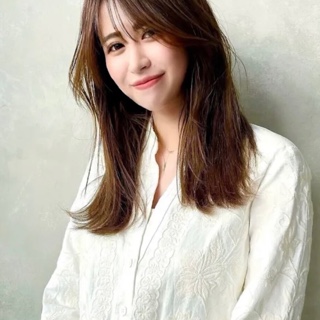 SHIHO