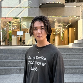 上内虎也