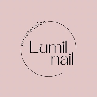 Lumil nail