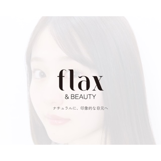 flax & BEAUTY
