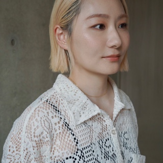 nishii