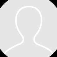 眉毛専門店 EAGLE八王子