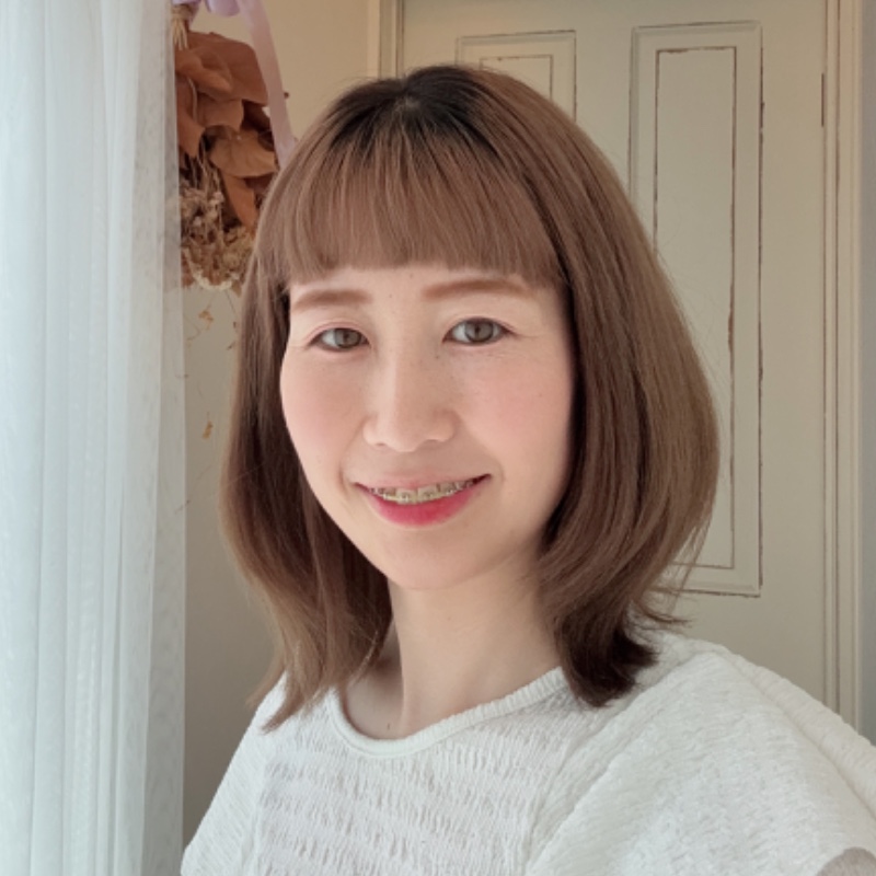 わらびの まや