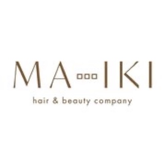 MAI-KI