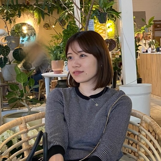kana