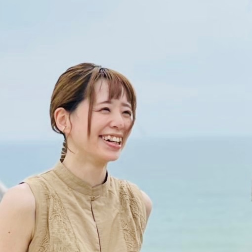 野口　静