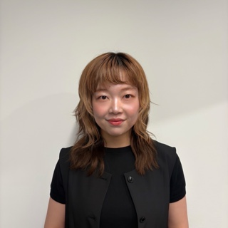 原田優花